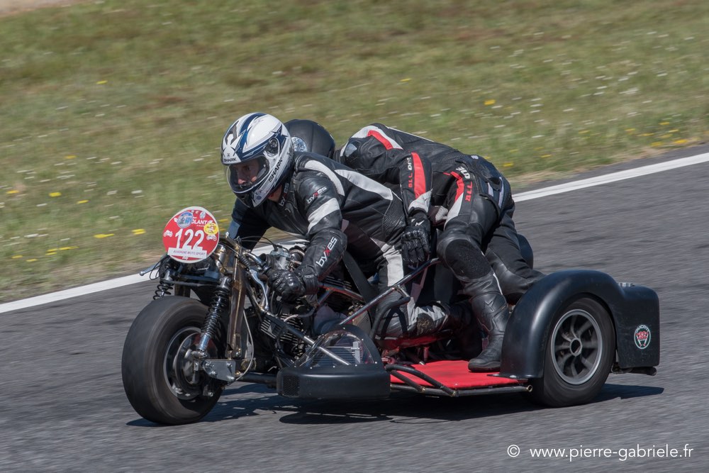 lavergnac-2017-d500_1537.jpg