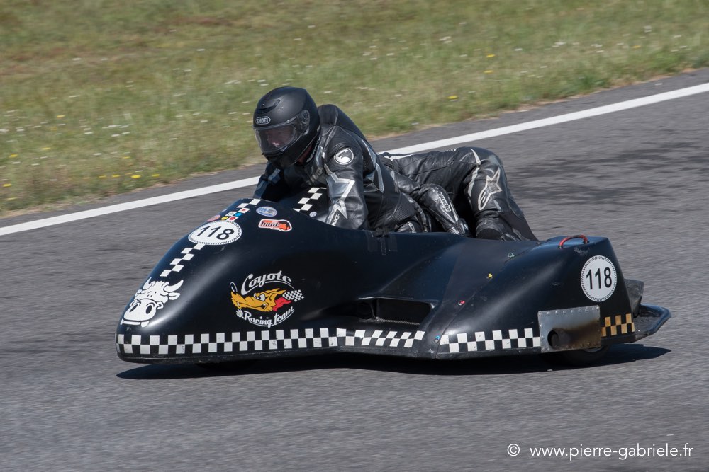 lavergnac-2017-d500_1538.jpg