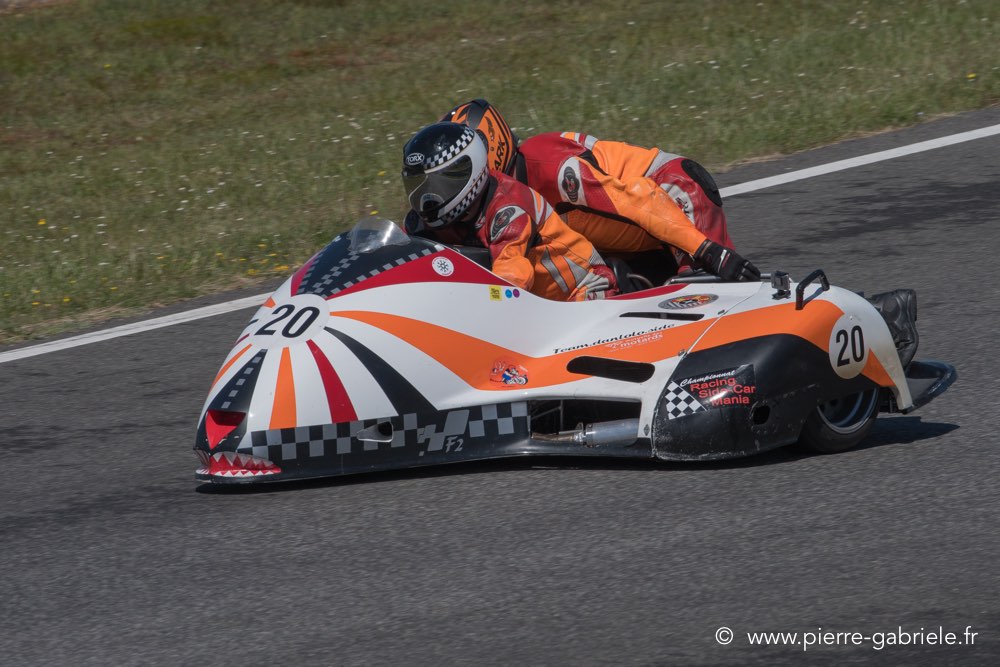 lavergnac-2017-d500_1539.jpg