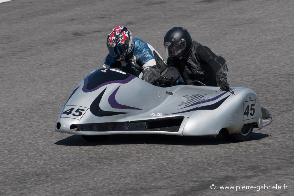 lavergnac-2017-d500_1543.jpg