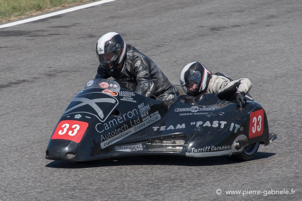 lavergnac-2017-d500_1544.jpg