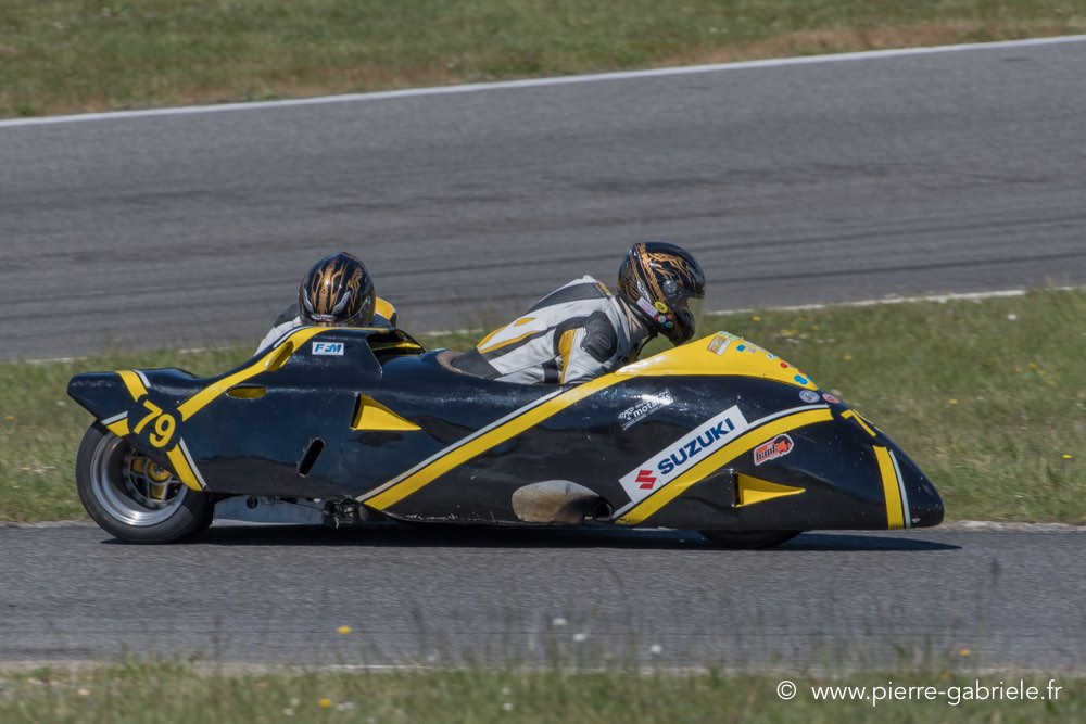 lavergnac-2017-d500_1546.jpg