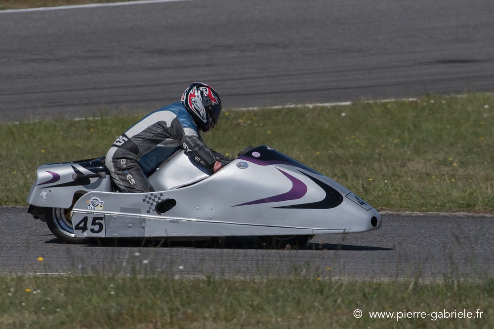 lavergnac-2017-d500_1547.jpg