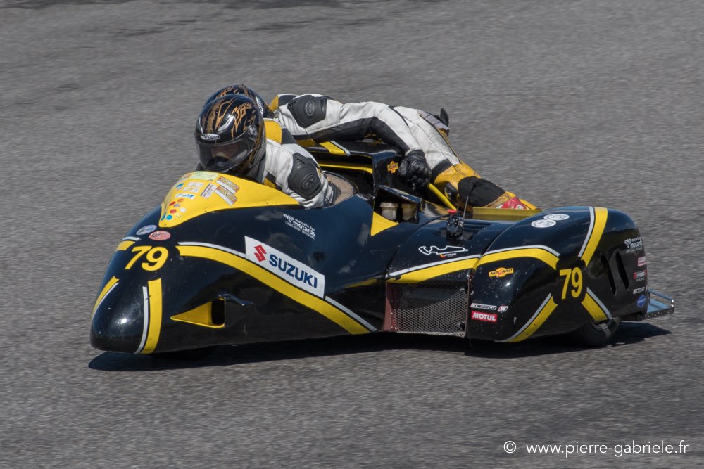 lavergnac-2017-d500_1550.jpg