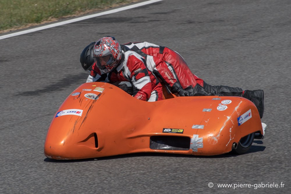 lavergnac-2017-d500_1551.jpg