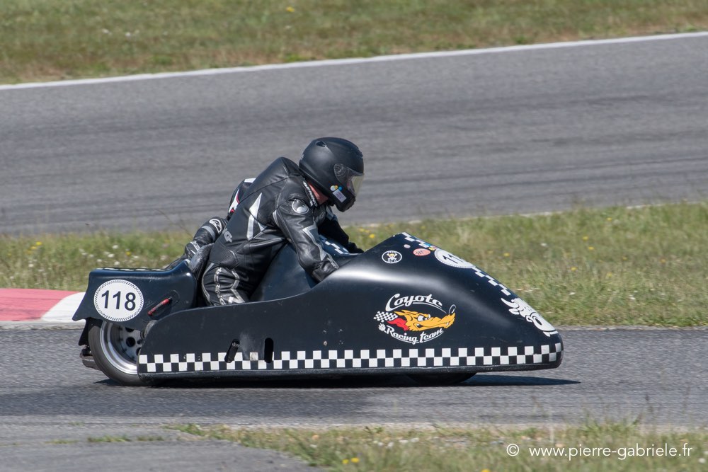 lavergnac-2017-d500_1554.jpg