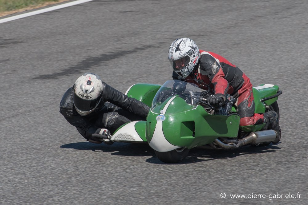 lavergnac-2017-d500_1556.jpg