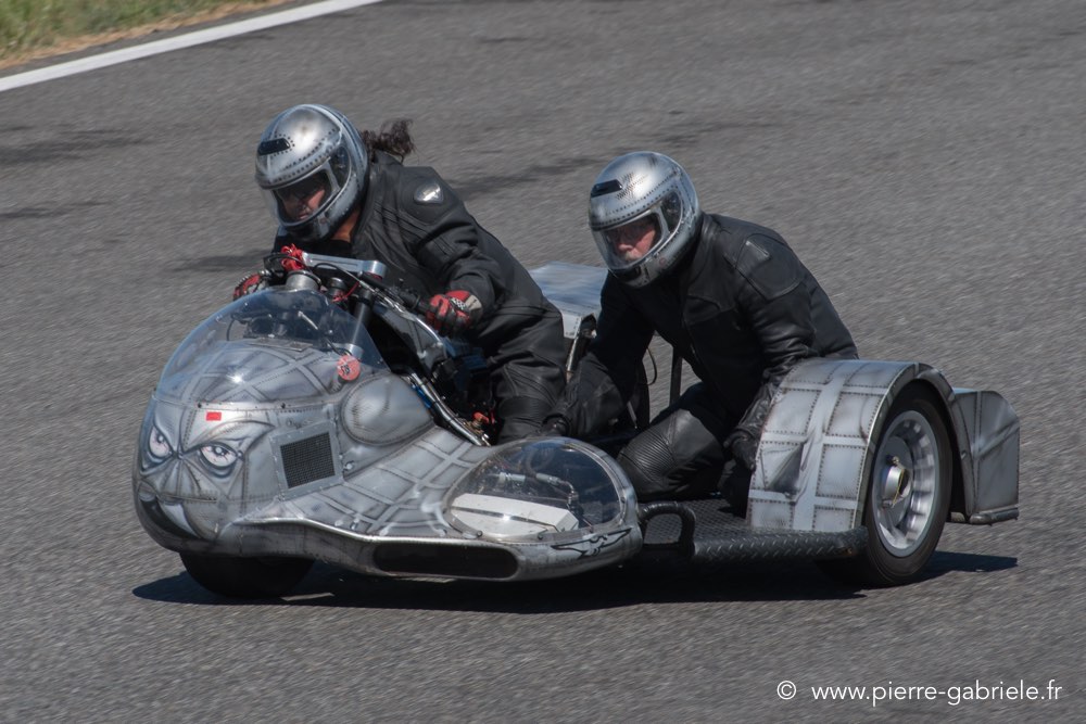 lavergnac-2017-d500_1557.jpg
