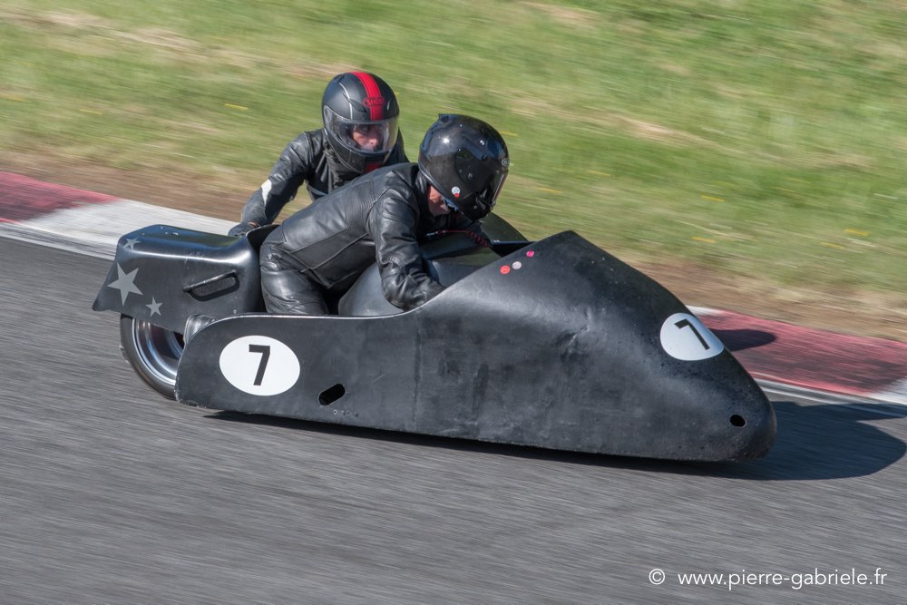 lavergnac-2017-d500_1836.jpg