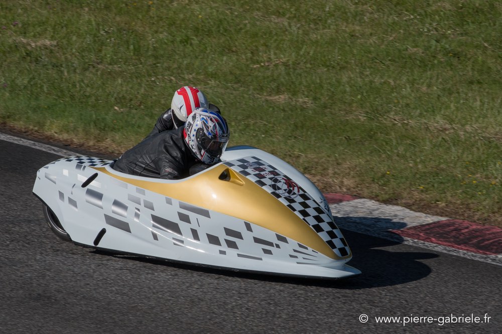 lavergnac-2017-d500_1837.jpg
