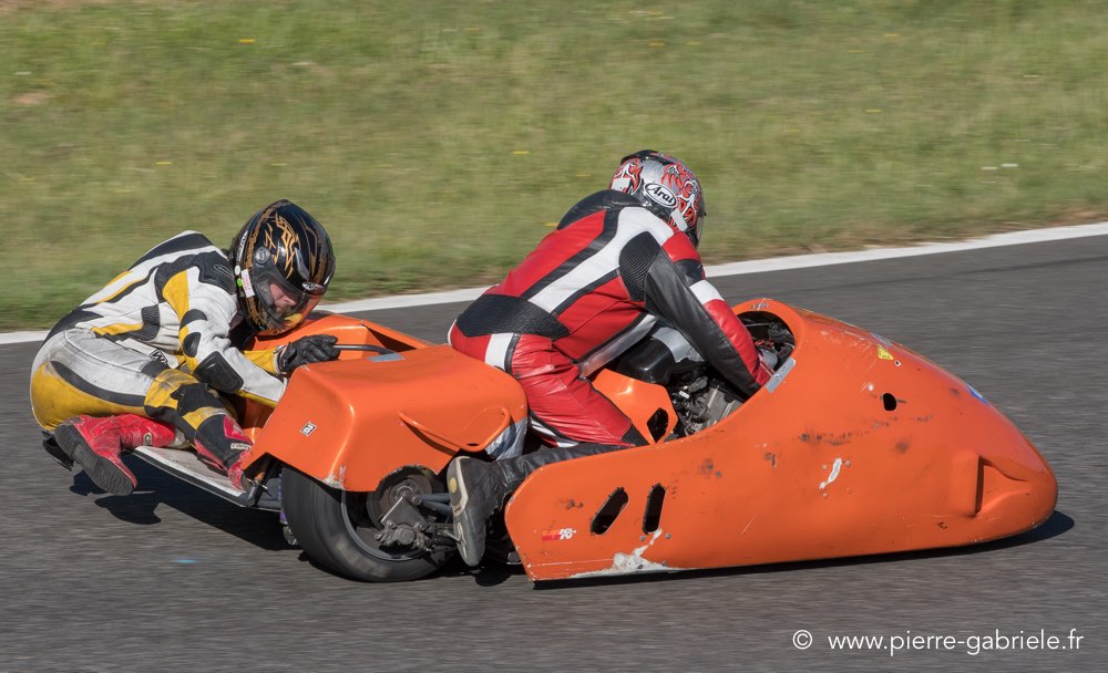 lavergnac-2017-d500_1838.jpg