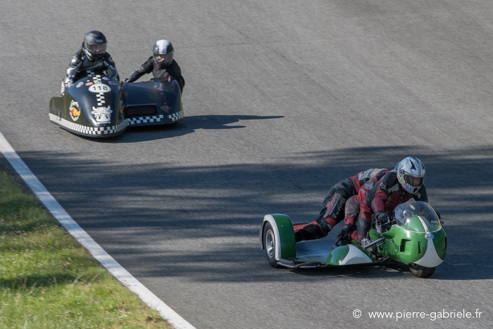 lavergnac-2017-d500_1840.jpg