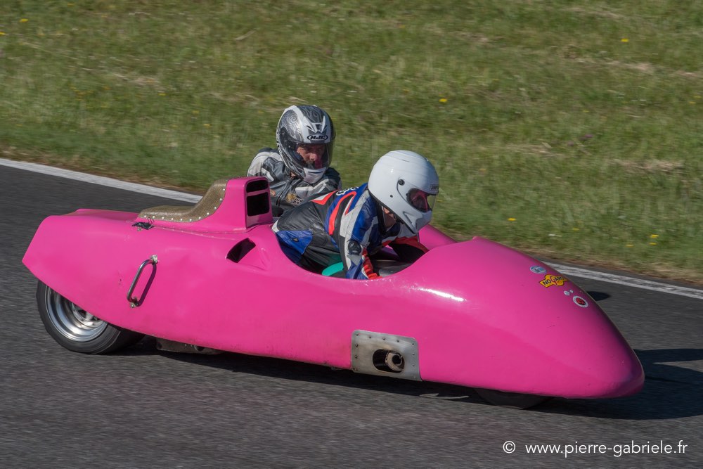 lavergnac-2017-d500_1843.jpg