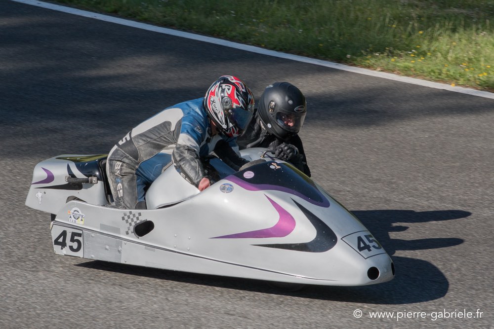 lavergnac-2017-d500_1848.jpg