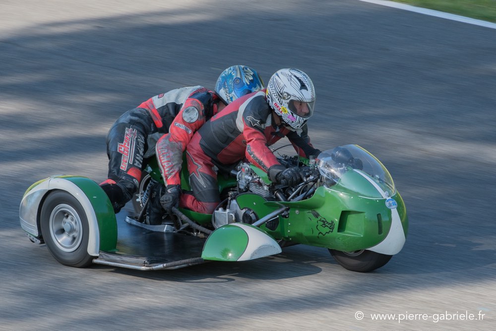lavergnac-2017-d500_1854.jpg
