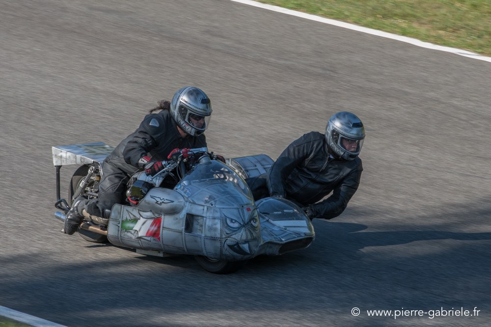 lavergnac-2017-d500_1860.jpg