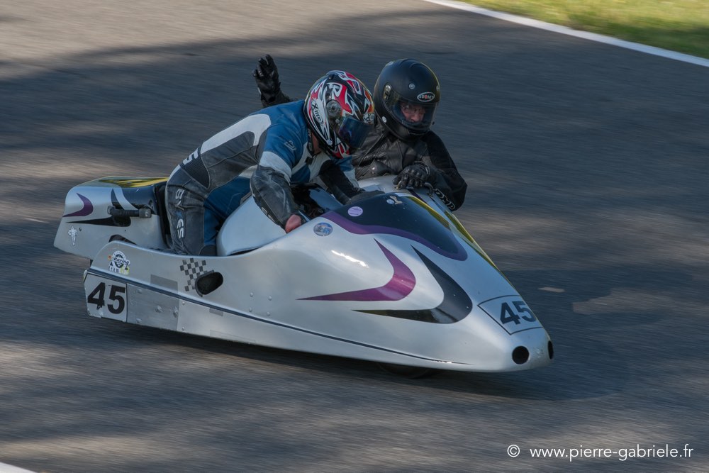lavergnac-2017-d500_1862.jpg