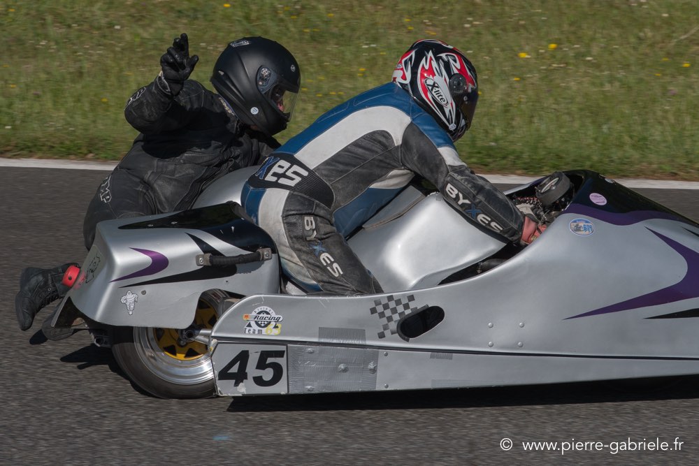 lavergnac-2017-d500_1863.jpg