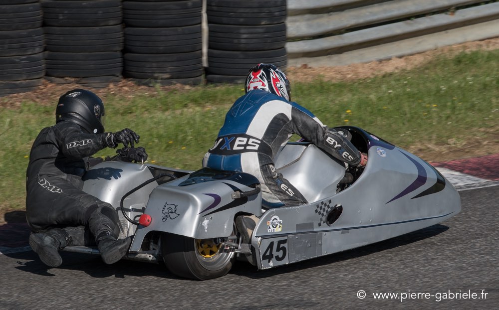 lavergnac-2017-d500_1864.jpg