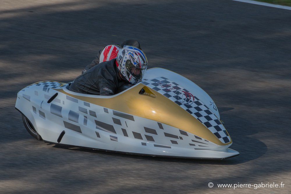 lavergnac-2017-d500_1866.jpg
