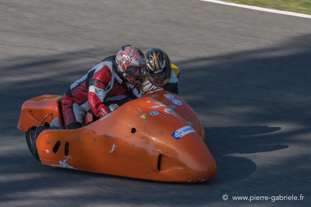 lavergnac-2017-d500_1868.jpg