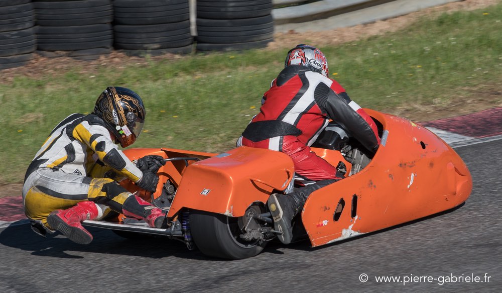 lavergnac-2017-d500_1869.jpg