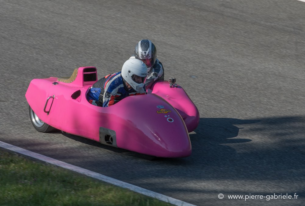 lavergnac-2017-d500_1873.jpg