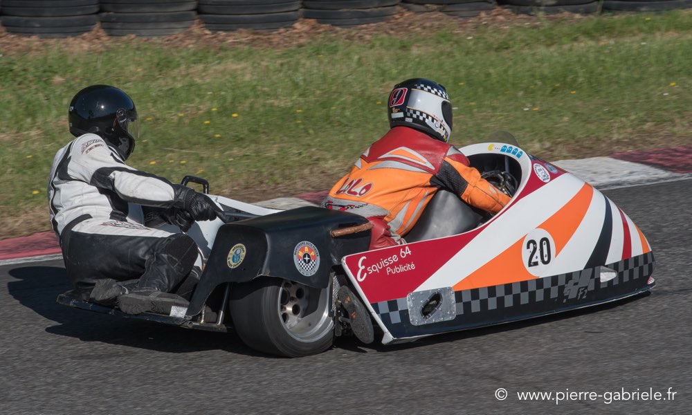 lavergnac-2017-d500_1876.jpg