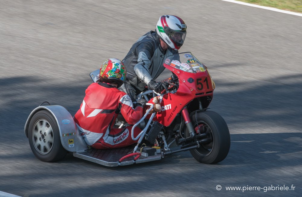 lavergnac-2017-d500_1879.jpg