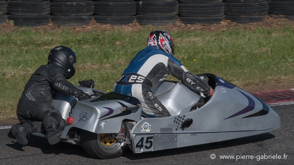 lavergnac-2017-d500_1882.jpg