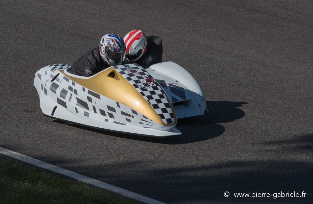 lavergnac-2017-d500_1883.jpg