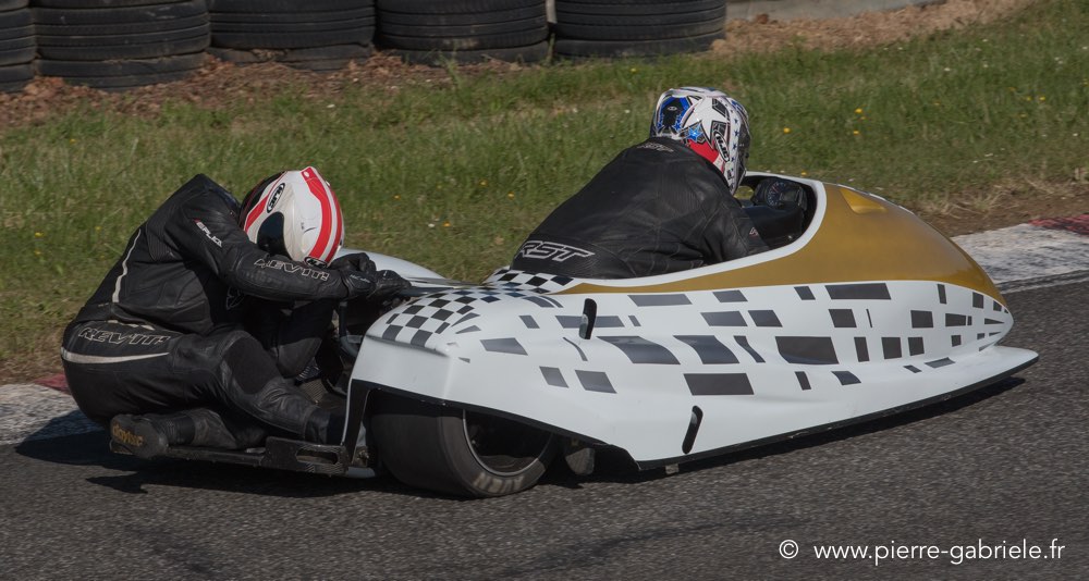 lavergnac-2017-d500_1884.jpg
