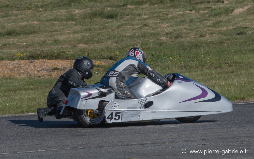 lavergnac-2017-d500_1887.jpg