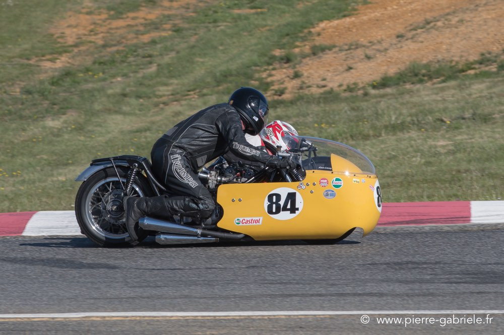 lavergnac-2017-d500_1888.jpg