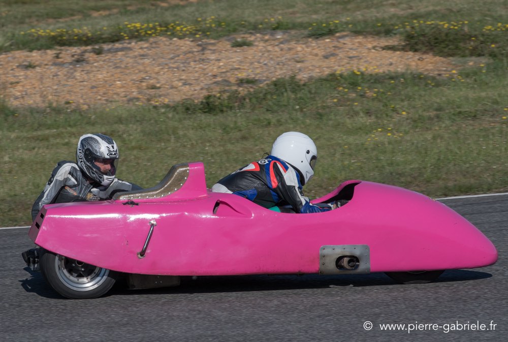 lavergnac-2017-d500_1892.jpg