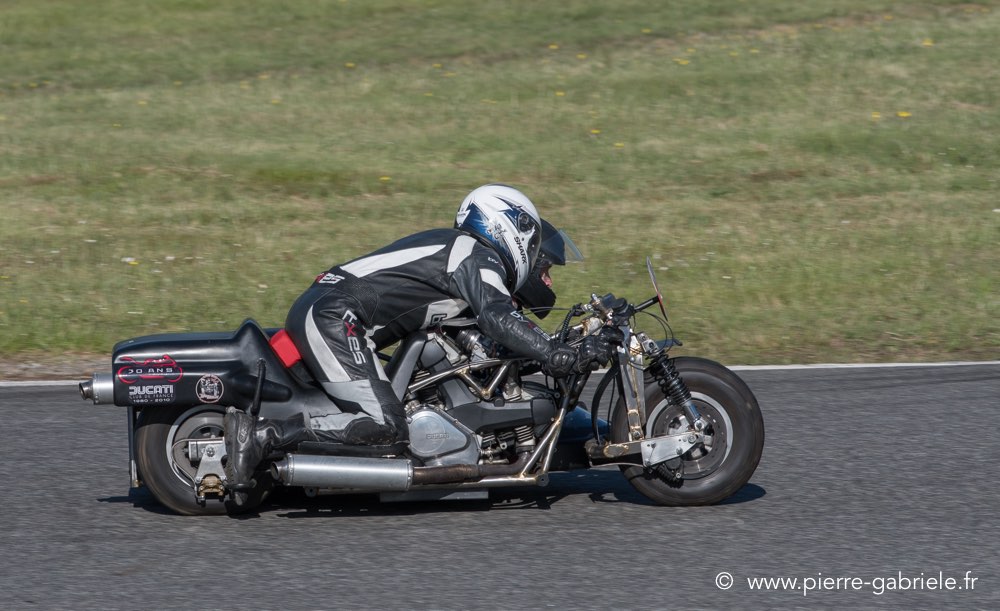 lavergnac-2017-d500_1894.jpg
