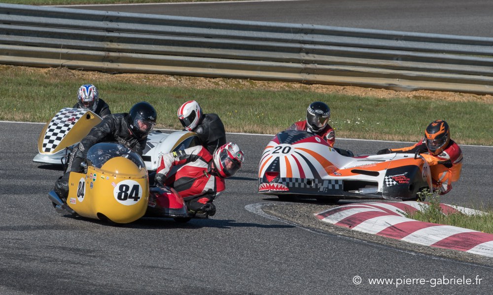 lavergnac-2017-d500_1900.jpg