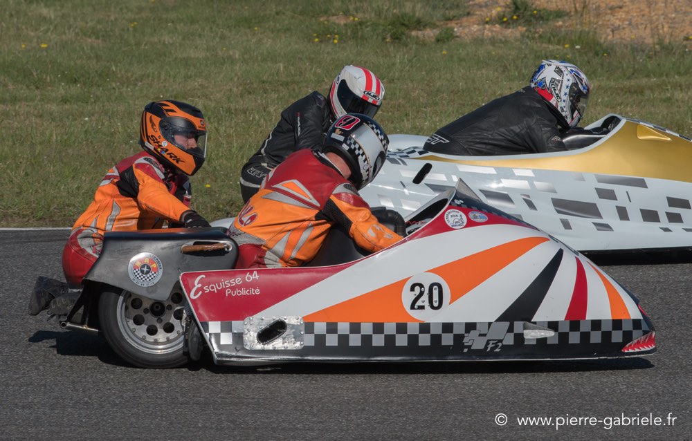 lavergnac-2017-d500_1902.jpg