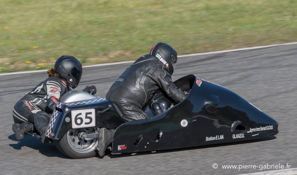 lavergnac-2017-d500_1903.jpg