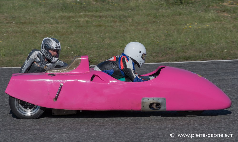 lavergnac-2017-d500_1906.jpg