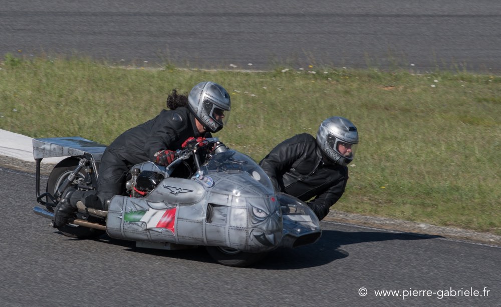 lavergnac-2017-d500_1911.jpg