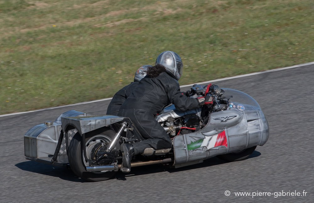 lavergnac-2017-d500_1912.jpg
