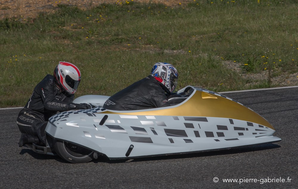 lavergnac-2017-d500_1913.jpg