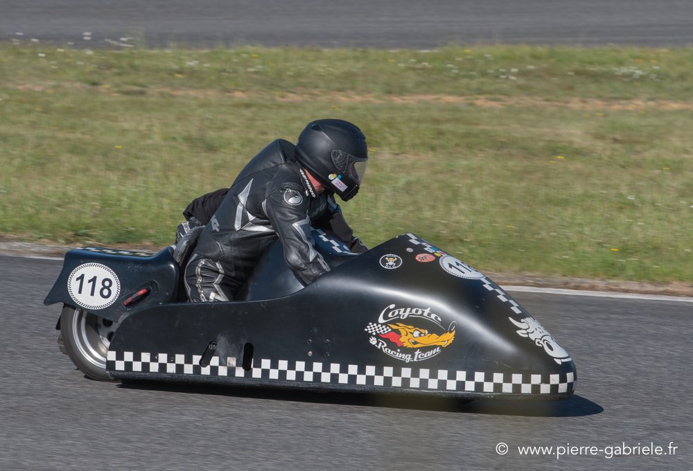 lavergnac-2017-d500_1915.jpg