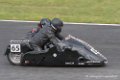 lavergnac-2017-d500_1127