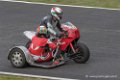 lavergnac-2017-d500_1129