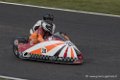 lavergnac-2017-d500_1131