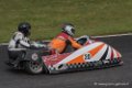 lavergnac-2017-d500_1132
