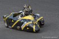 lavergnac-2017-d500_1134