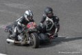 lavergnac-2017-d500_1136